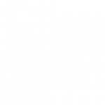 (c) Bestattungsinstitut-hans-mueller.de